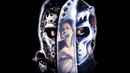 Jason X Poster 3