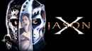 Jason X Poster 1