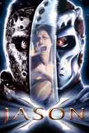 Jason X Poster 4