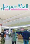 Jasper Mall Poster 4