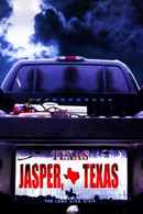 Jasper, Texas Poster 3