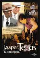 Jasper, Texas Poster 4