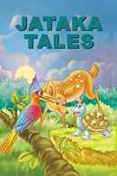 Jataka Tales Poster 3