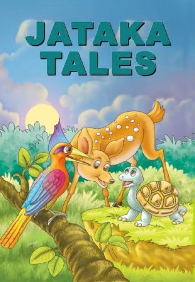 Jataka Tales