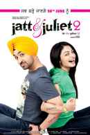 Jatt & Juliet 2 Poster 7