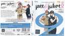 Jatt & Juliet 2 Poster 2
