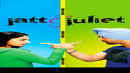 Jatt & Juliet Poster 6