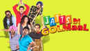 Jatts in Golmaal Poster 5