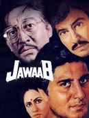 Jawaab Poster 7