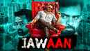 Jawaan Poster 3
