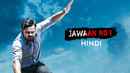 Jawaan No 1 Poster 6