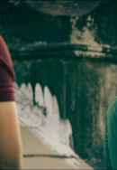 Jawker Dhan Poster 7