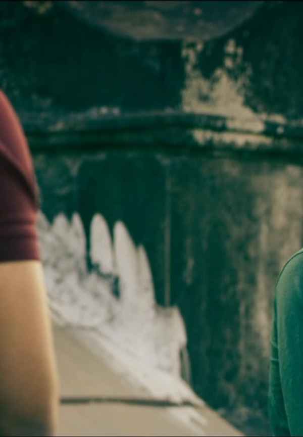 Jawker Dhan Poster 7