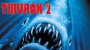 Jaws 2 Poster 2