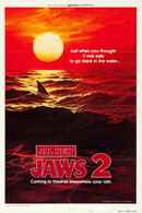 Jaws 2 Poster 6