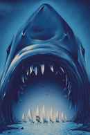 Jaws 2 Poster 5