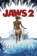 Jaws 2 Poster 3
