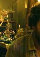 Jay and Seth Versus the Apocalypse Poster 5