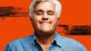 Jay Leno's Garage Poster 2