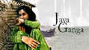 Jaya Ganga Poster 3