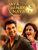 Jaya Janaki Nayaka Poster 7