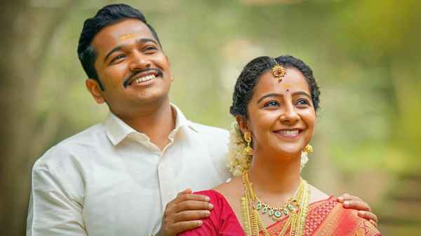 Jaya Jaya Jaya Jaya Hey Poster 1