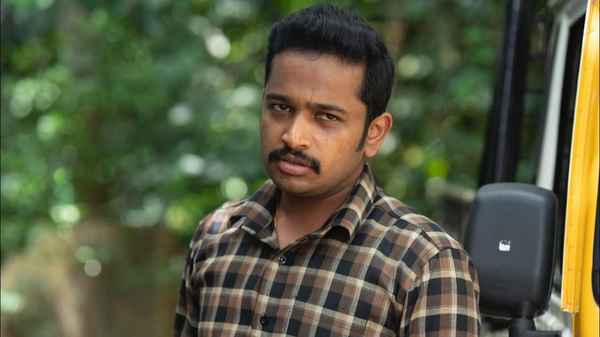 Jaya Jaya Jaya Jaya Hey Poster 4