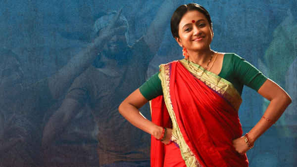 Jayamma Panchayathi Poster 6