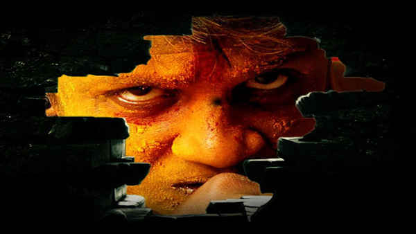 Jayammana Maga Poster 5