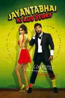 Jayantabhai Ki Luv Story Poster 4
