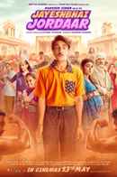 Jayeshbhai Jordaar Poster 5