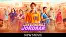 Jayeshbhai Jordaar Poster 6