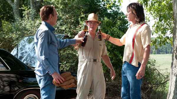 Jayne Mansfield's Car Poster 5