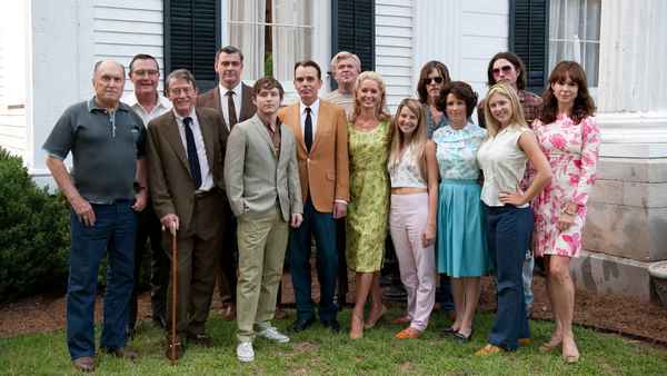 Jayne Mansfield's Car Poster 4