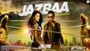 Jazbaa Poster 1