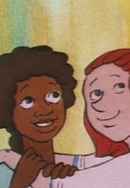 Jazztime Tale Poster 6