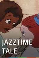 Jazztime Tale Poster 4