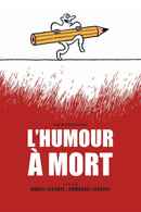 Je suis Charlie Poster 6