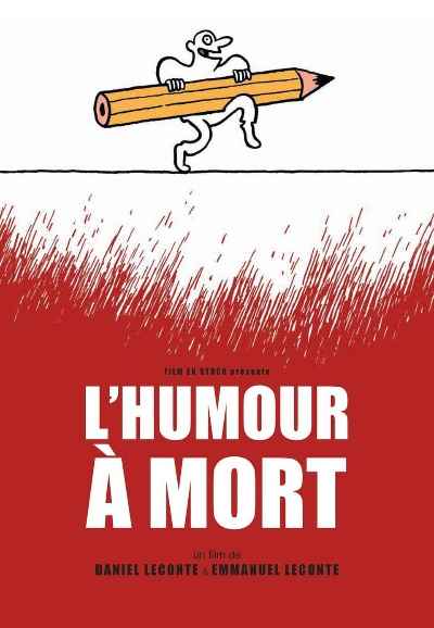 Je suis Charlie