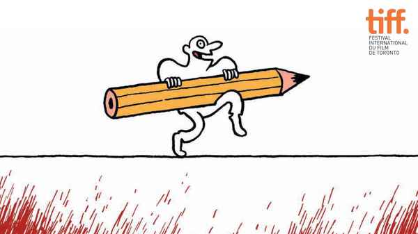 Je suis Charlie Poster 1