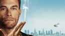 Jean Claude Van Johnson Poster 4
