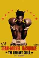 Jean-Michel Basquiat: The Radiant Child Poster 4