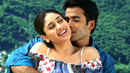 Jeena Sirf Merre Liye Poster 4