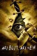 Jeepers Creepers Poster 2
