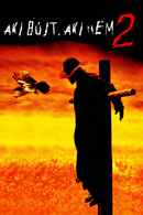 Jeepers Creepers 2 Poster 3