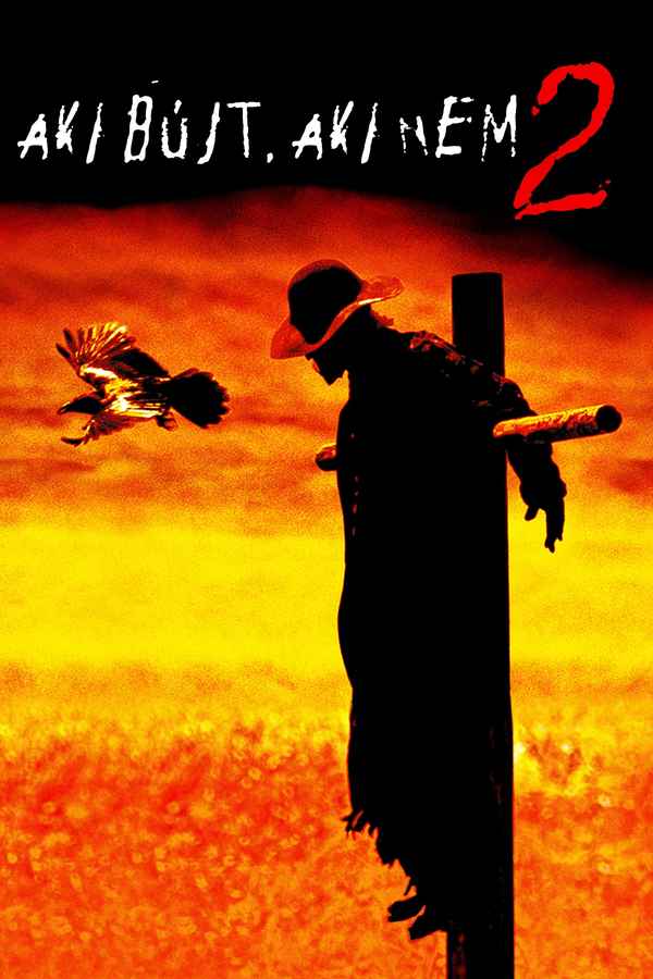 Jeepers Creepers 2 Movie (2003) Release Date, Cast, Trailer, Songs