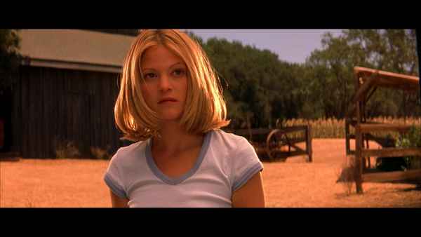 Jeepers Creepers 2 Poster 5