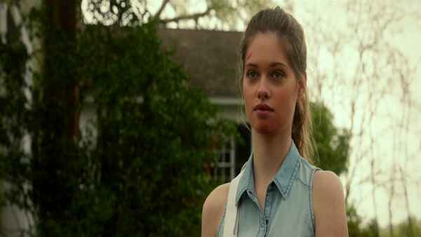 Jeepers Creepers 3 Poster 6