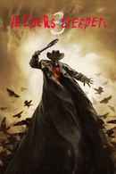 Jeepers Creepers 3 Poster 5