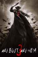 Jeepers Creepers 3 Poster 4